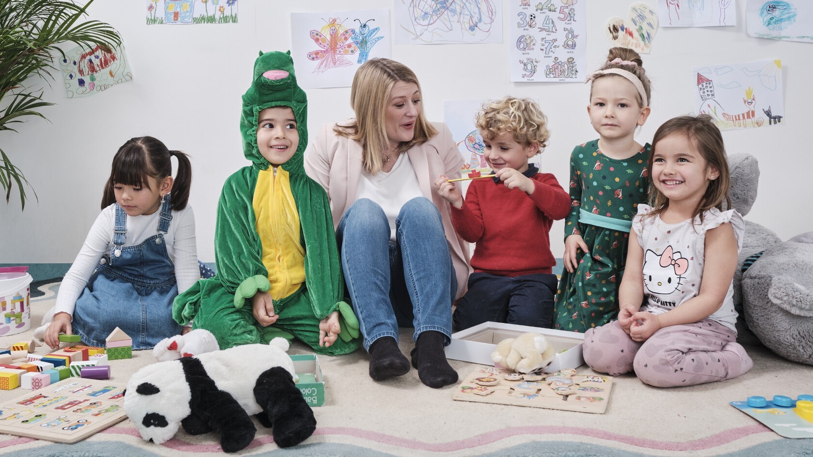 20251211 BE Kindergarten Kampagne Vorauswahl 104.tif compressed-1670x939