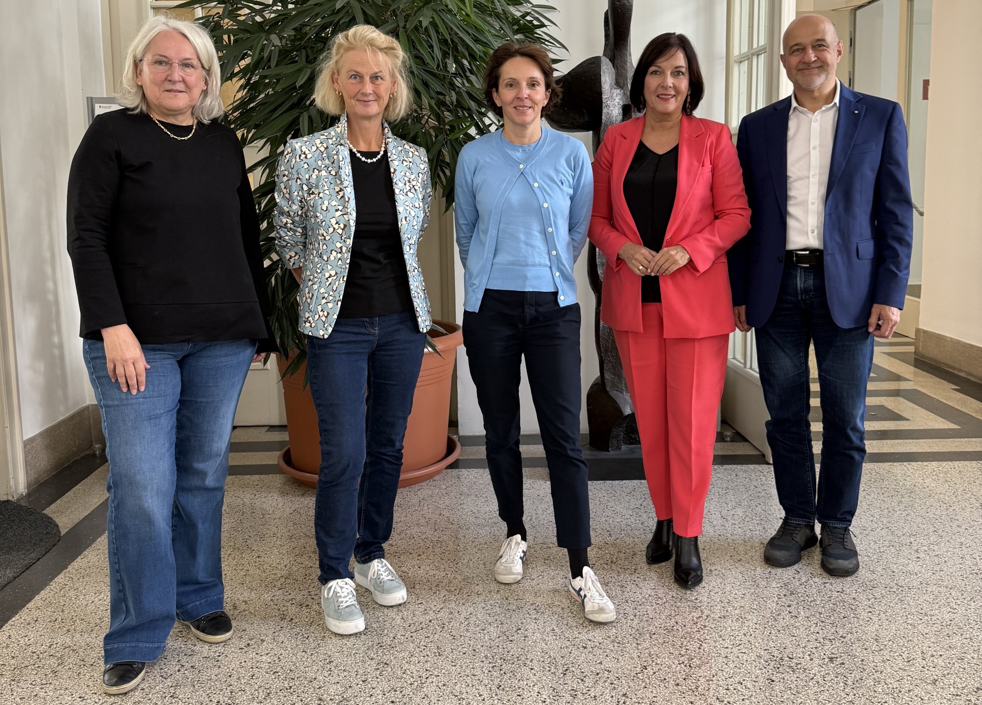 bildungstour 2025 tirol1-4284x3077