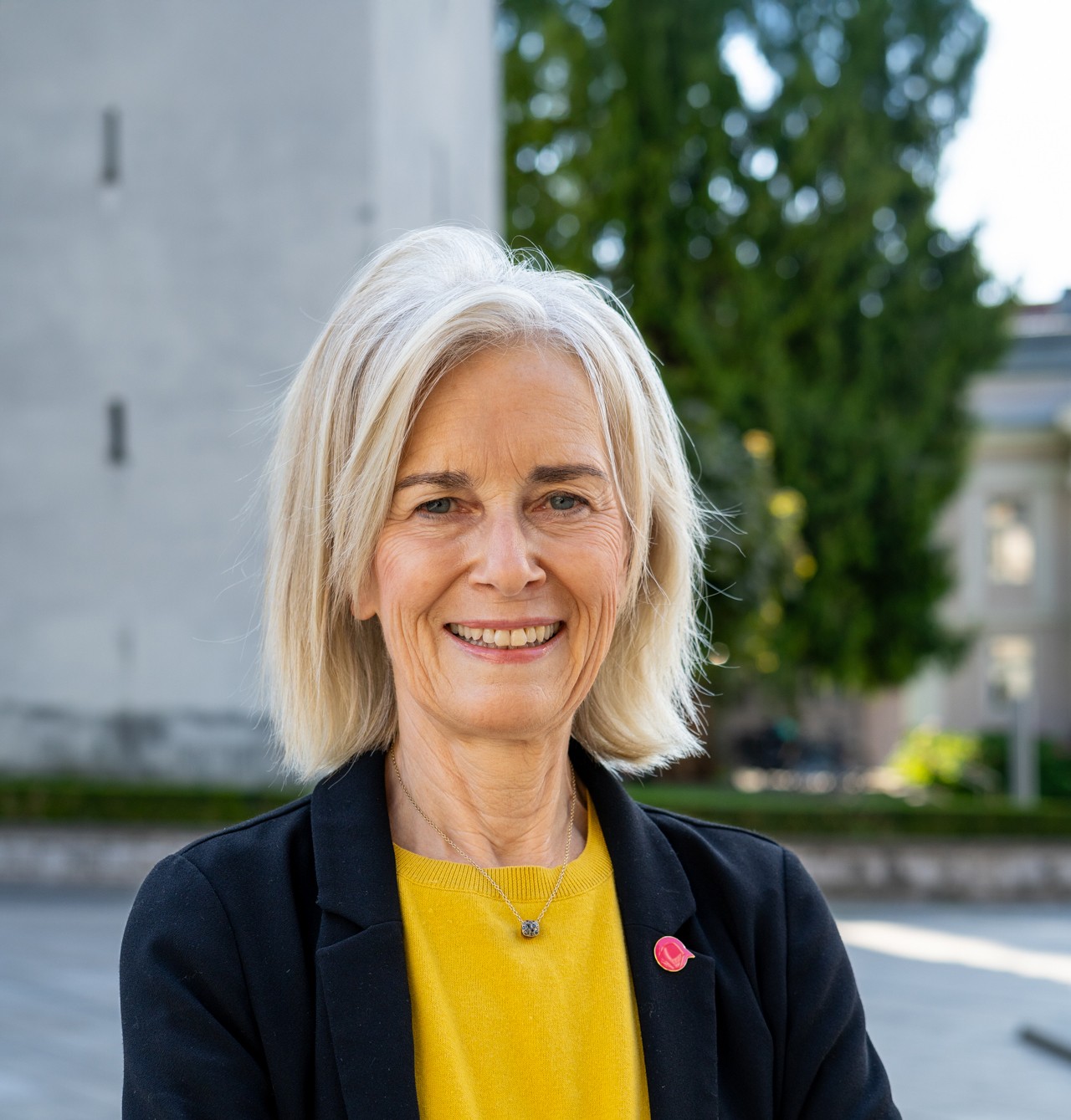 Gemeindevertreter Dornbirn-7-verlaengert-1280x1339