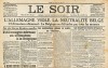 640px-World War 1 Headlines R01