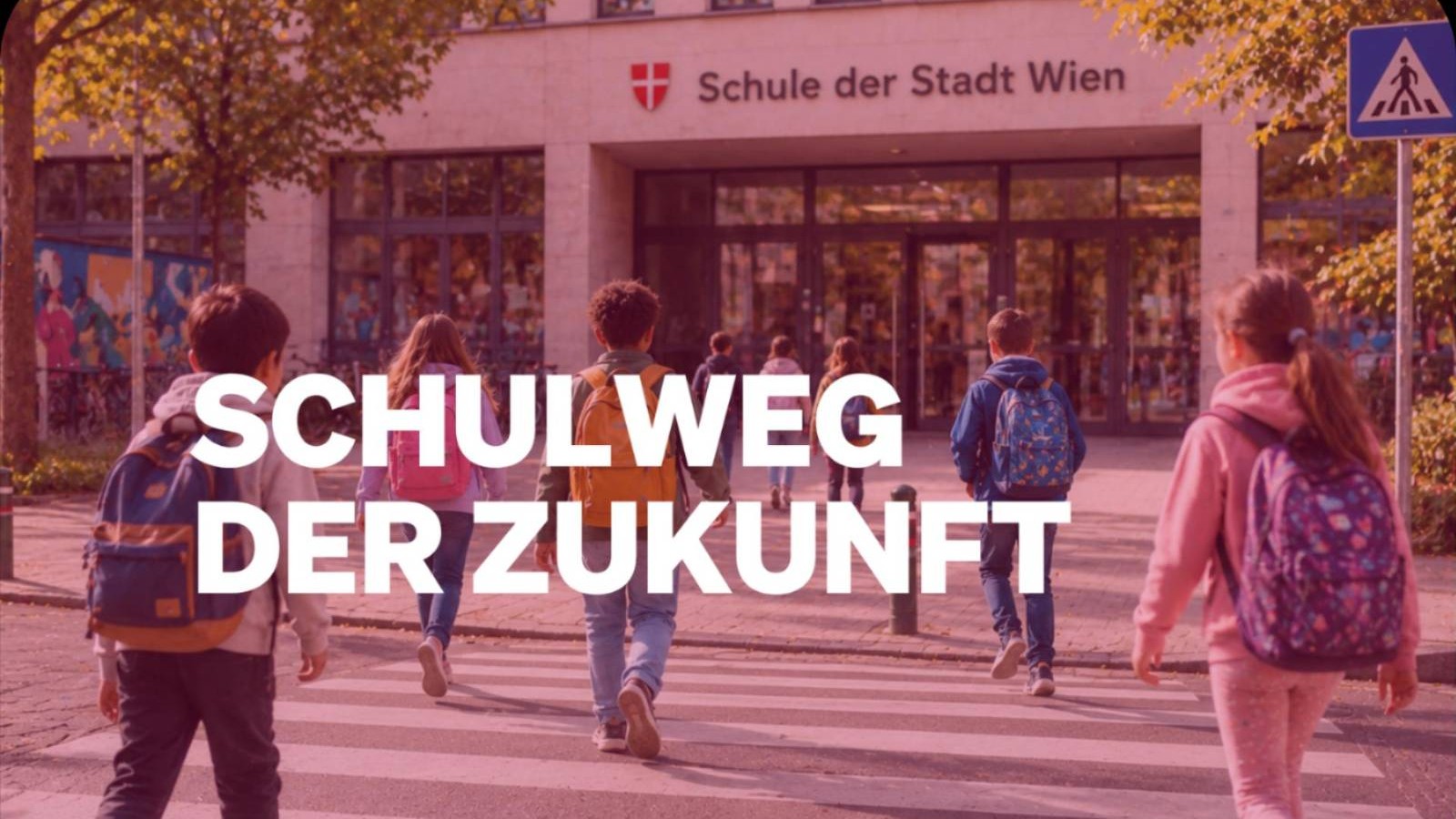 Schulweg der Zukunft-1600x900