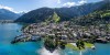 Zell am See