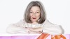 © Xenia Trampusch gertraud auinger oberzaucher_pink (c)xenia trampusch-4.jpg