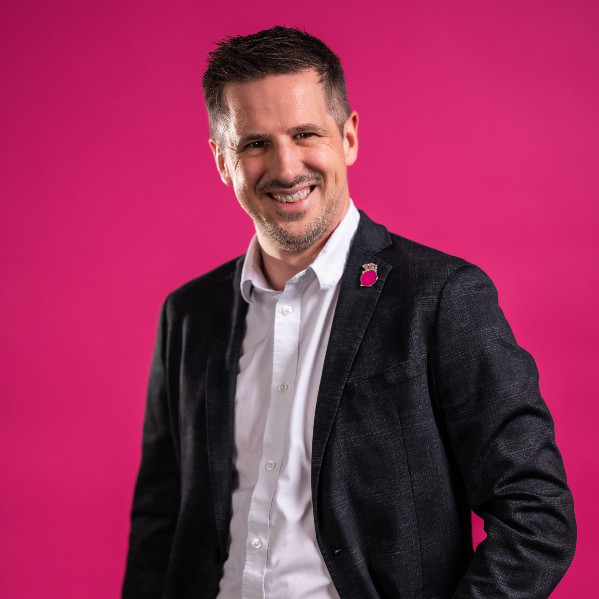 Sebastian Wintschnig