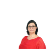 MANUELA-ANNA SUMAH-VOSPERNIK Foto