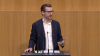 johannes-gasser-parlament.png