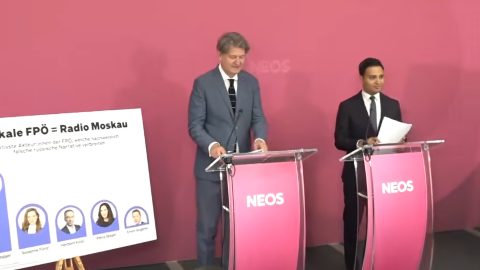 © NEOS pk-desinformation-brandstaetter-shetty.png