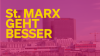 Kopie von Newsletter Header(3)-533x300