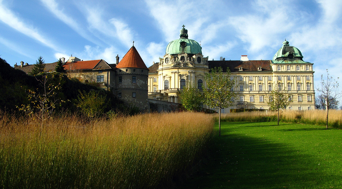 Klosterneuburg 1200px
