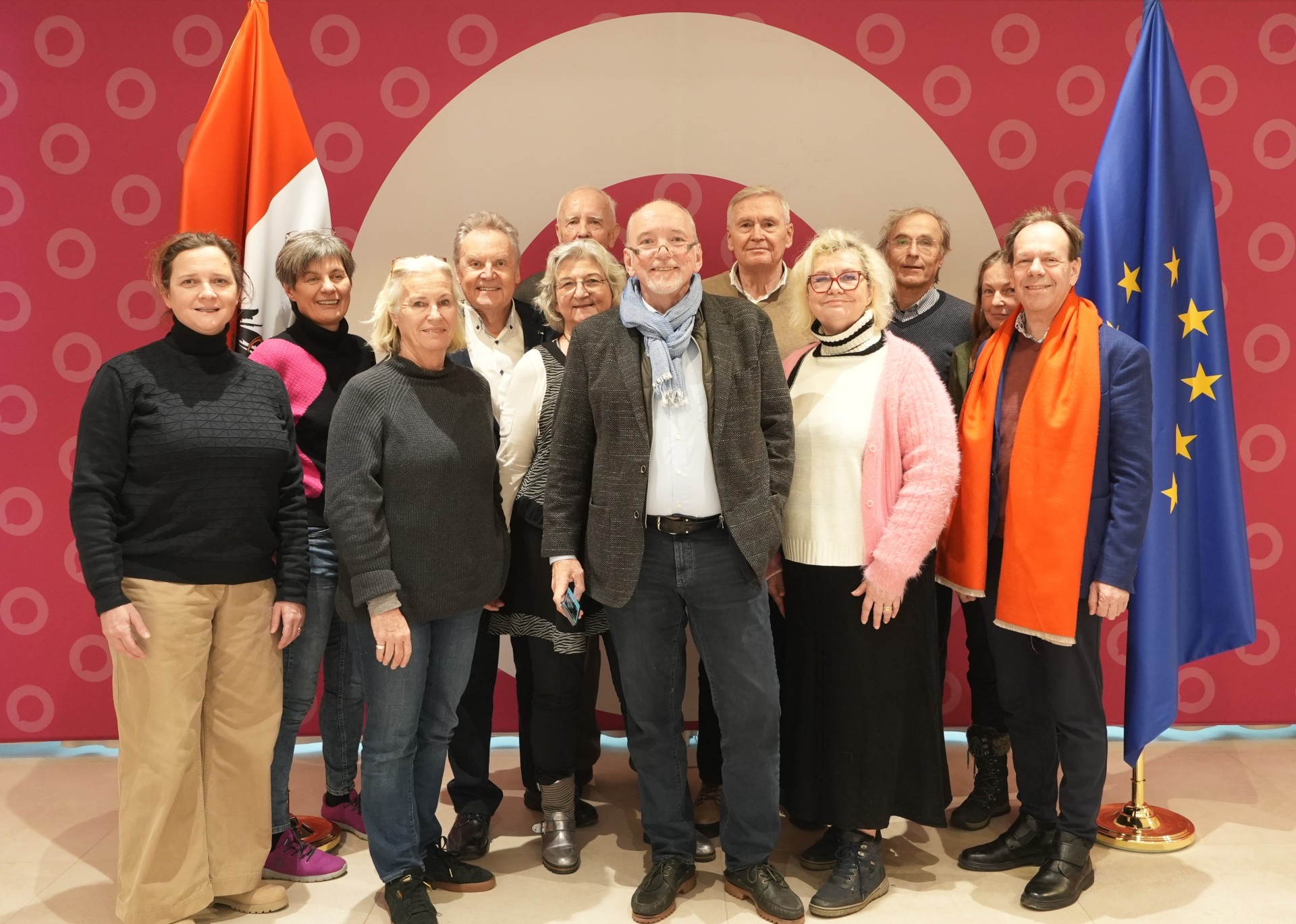 20260117 Klausur[9]-3969x2832