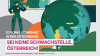Cover - PB Sei-keine-Schwachstelle-Österreich-1080x608
