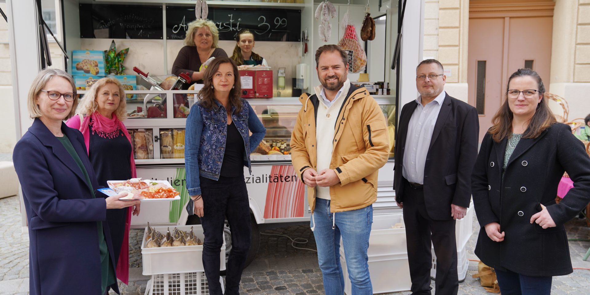 14 Markt3-6000x2999