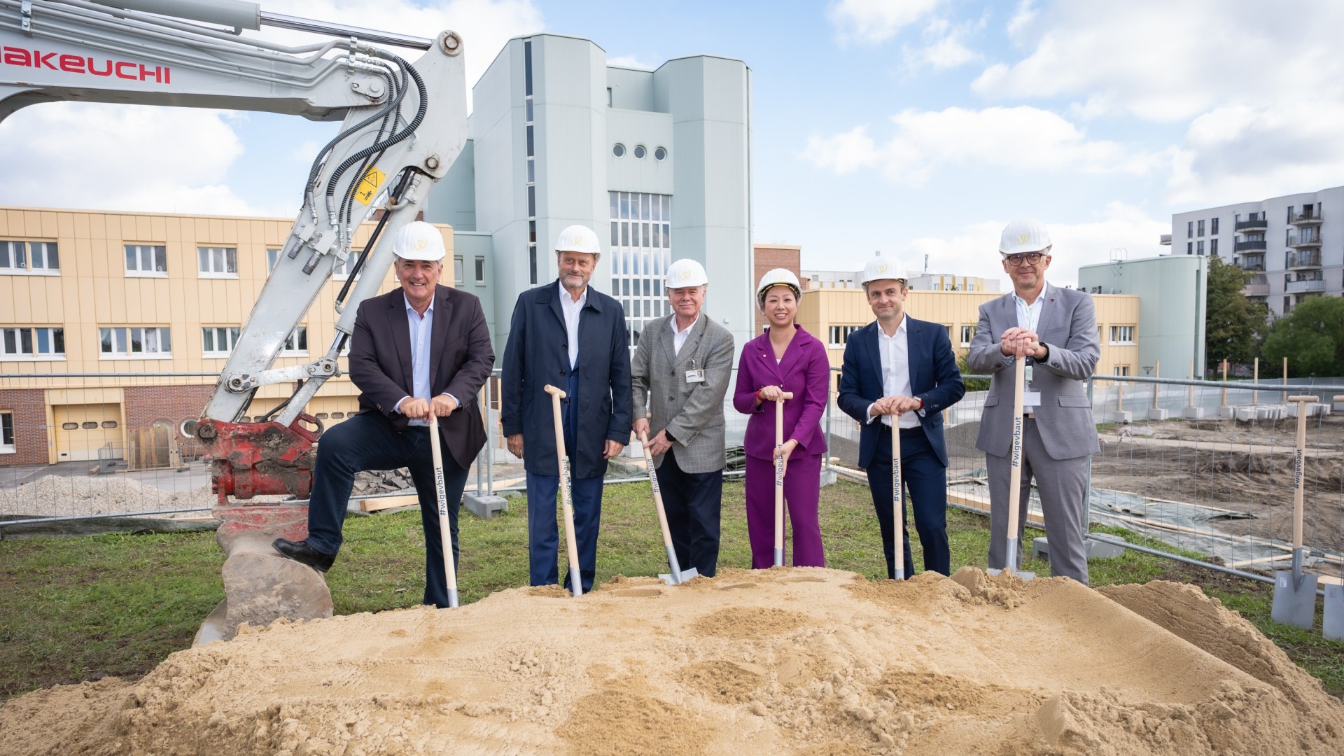 SpatenstichKlininkDonaustadt (c) David Bohmann 061-3000x1687