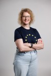 Bianca-1