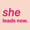 sheleadsnow