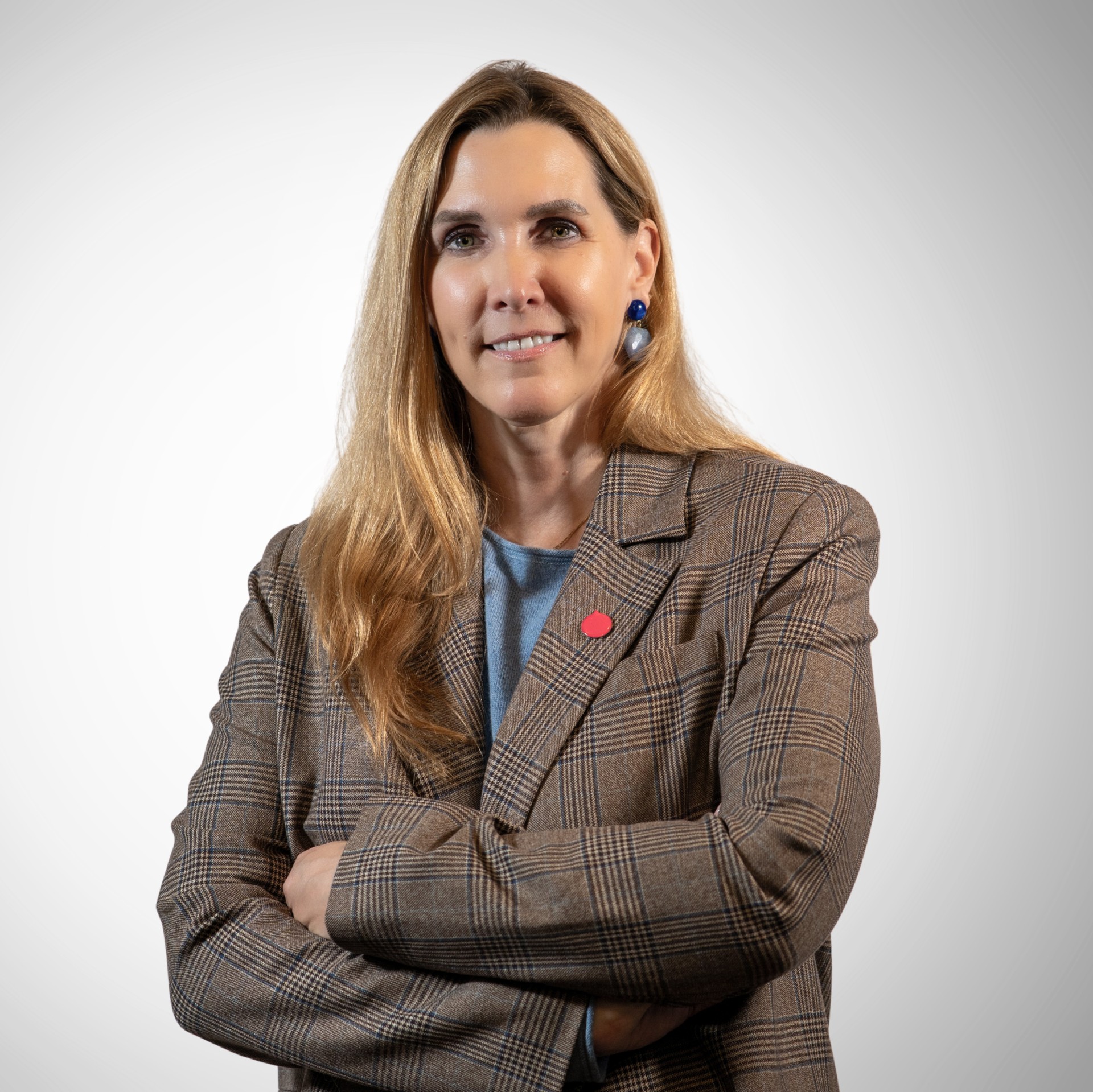 2025 11 17 UNOS Bettina Schoeller 01 (1)-4002x4000