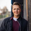 Lukas Schobesberger-400x400