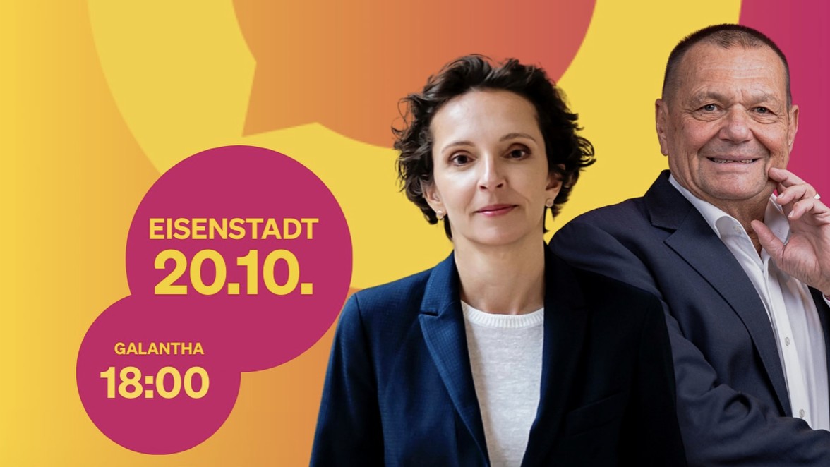 Bildungtour-1176x662