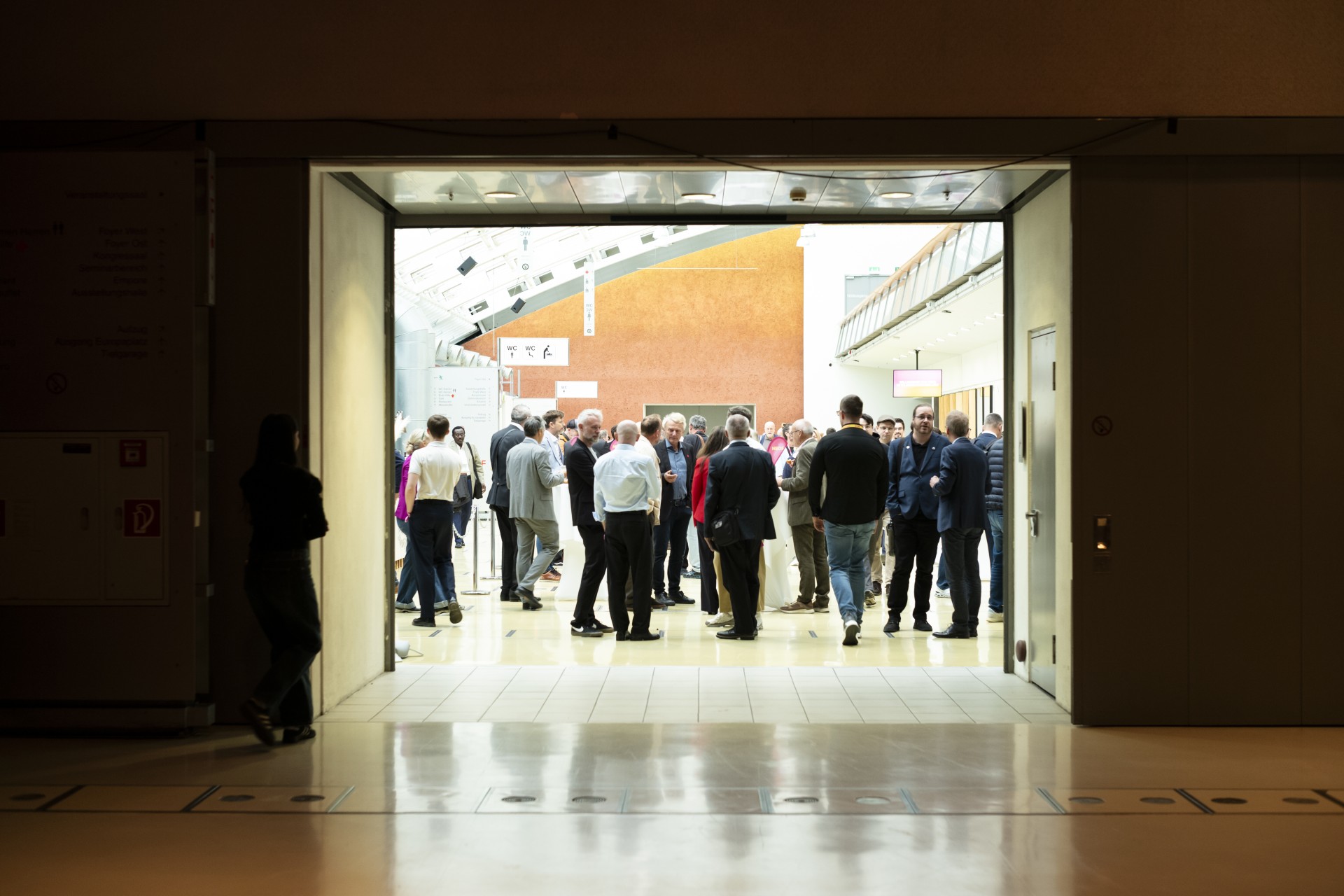 2026 10 10  NEOS MV K2 034 (c) Nikolaus Ostermann