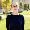 Maja Skrybus