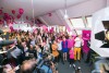 NEOS Wahlparty 2013-09