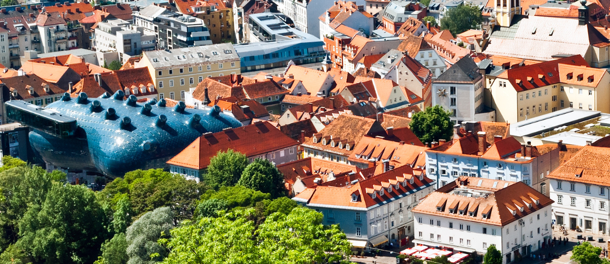 Stadtentwicklung-1200x520