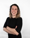 Rebecca Gölles