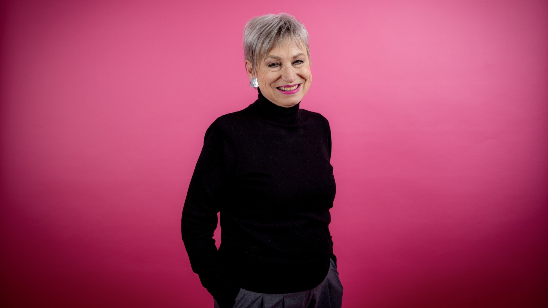 Elisabeth Kattinger-7952x4473