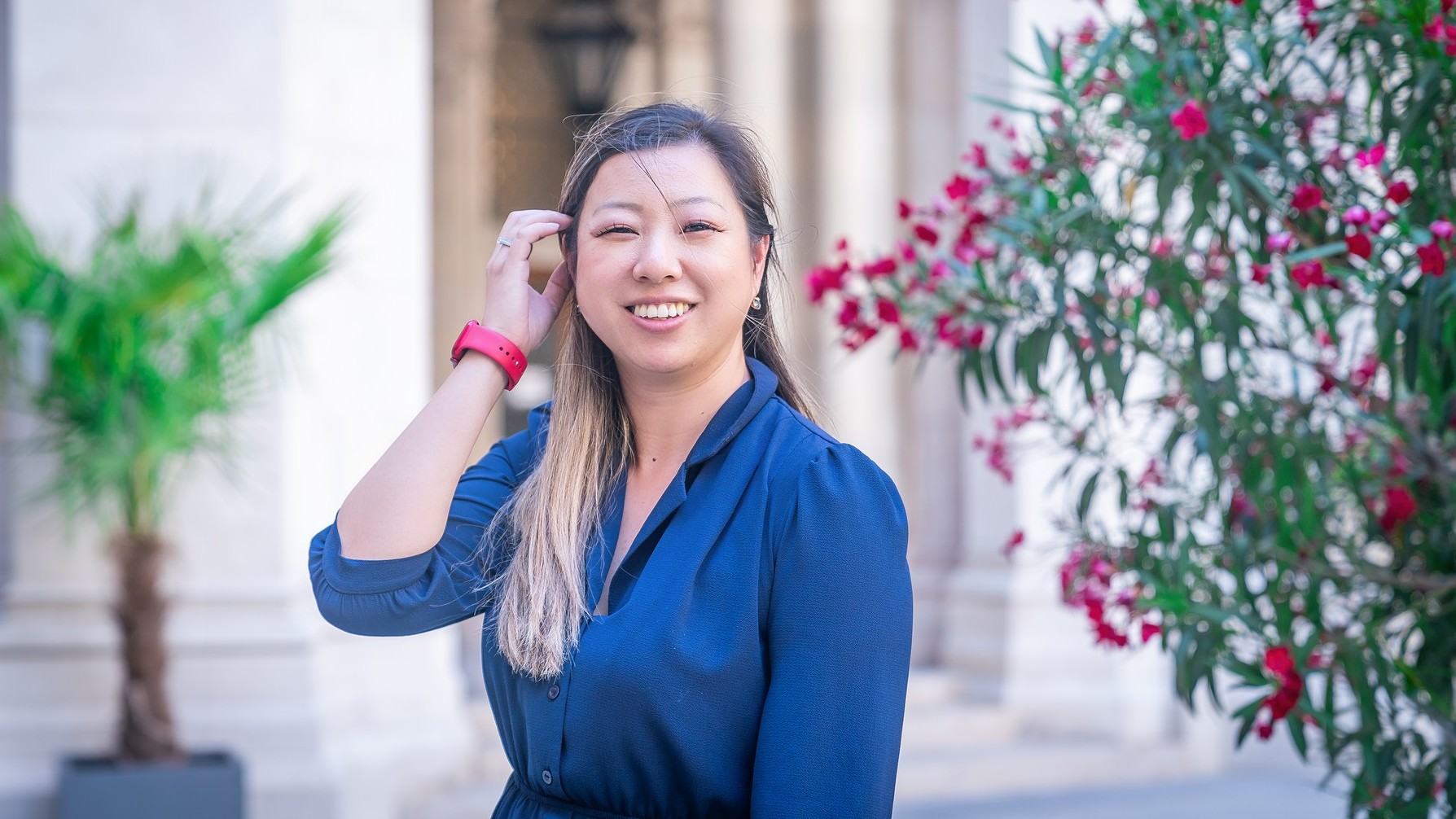  LEX2955.jpg compressed-1788x1006