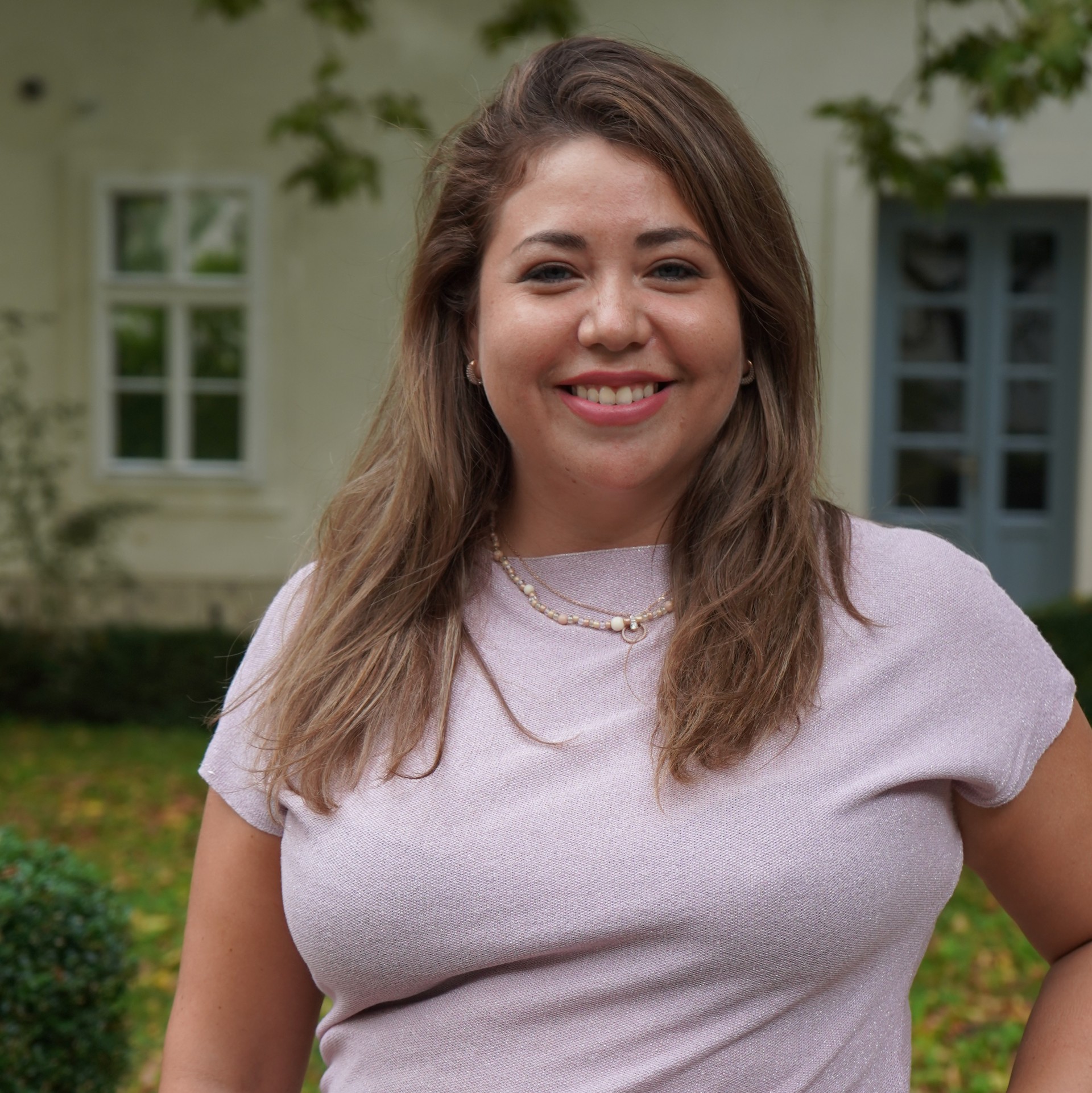 Chaparro Vigil Mariella-3376x3378