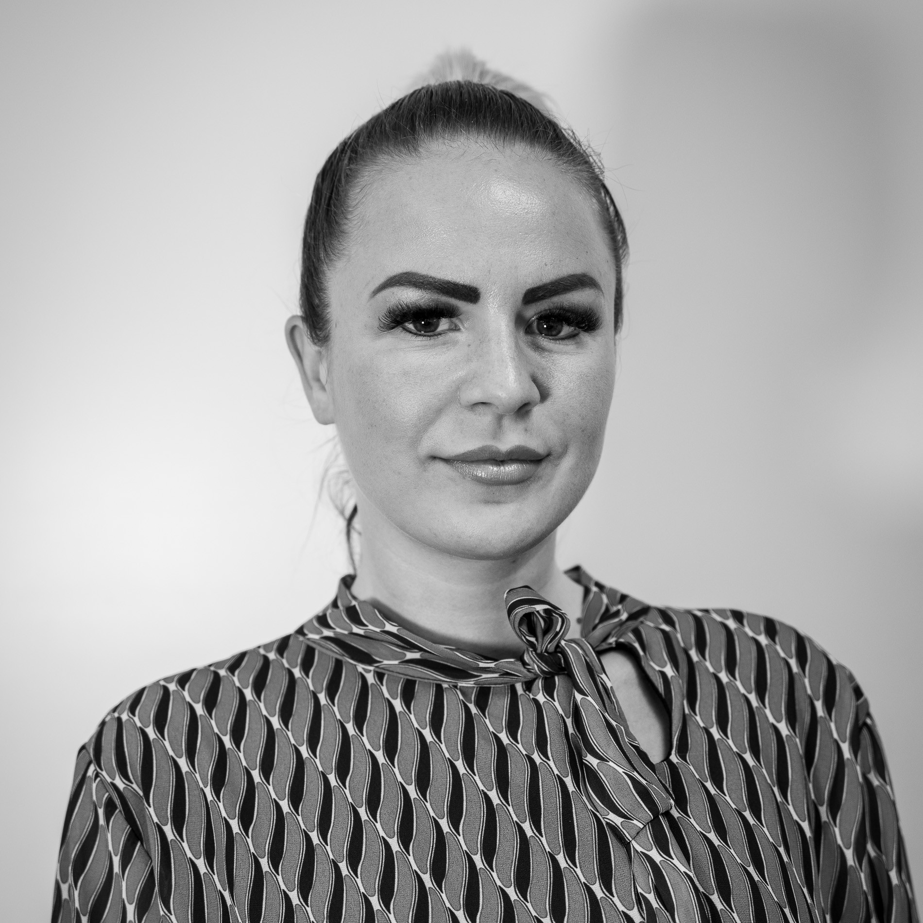 260318 OÖ DraganaGromilic-4-1900x1901