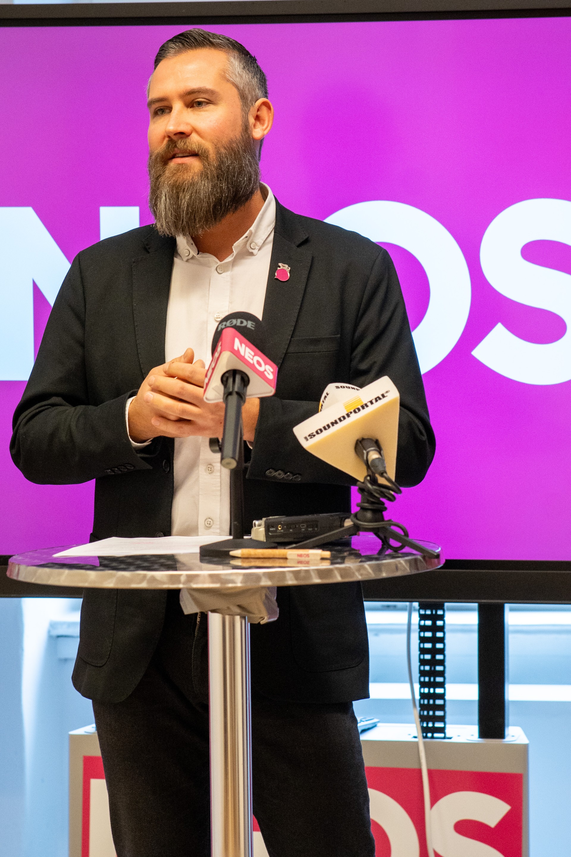 20260115 PK Ziele 2026 Robert Reif 01