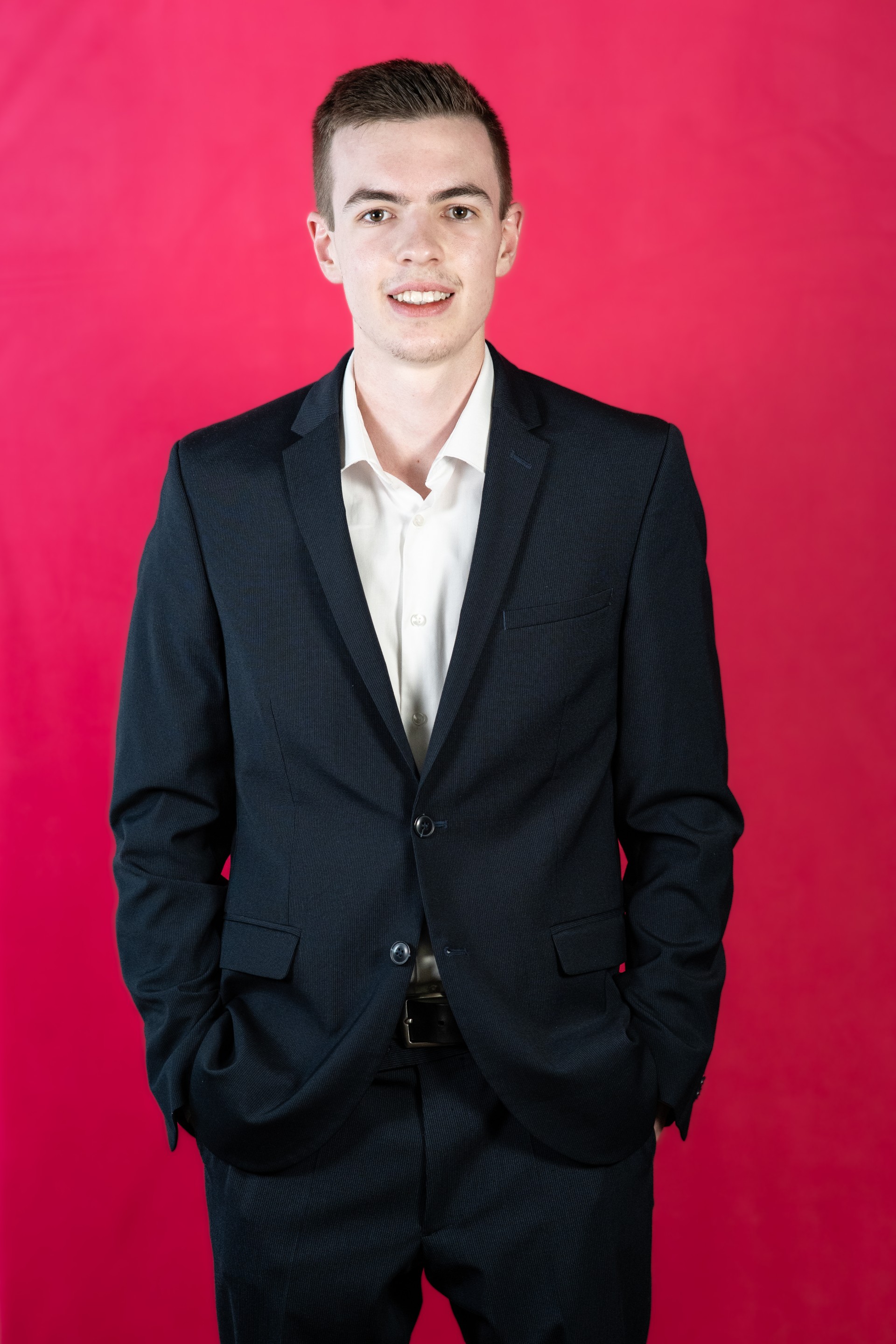 Fabian Sysel03