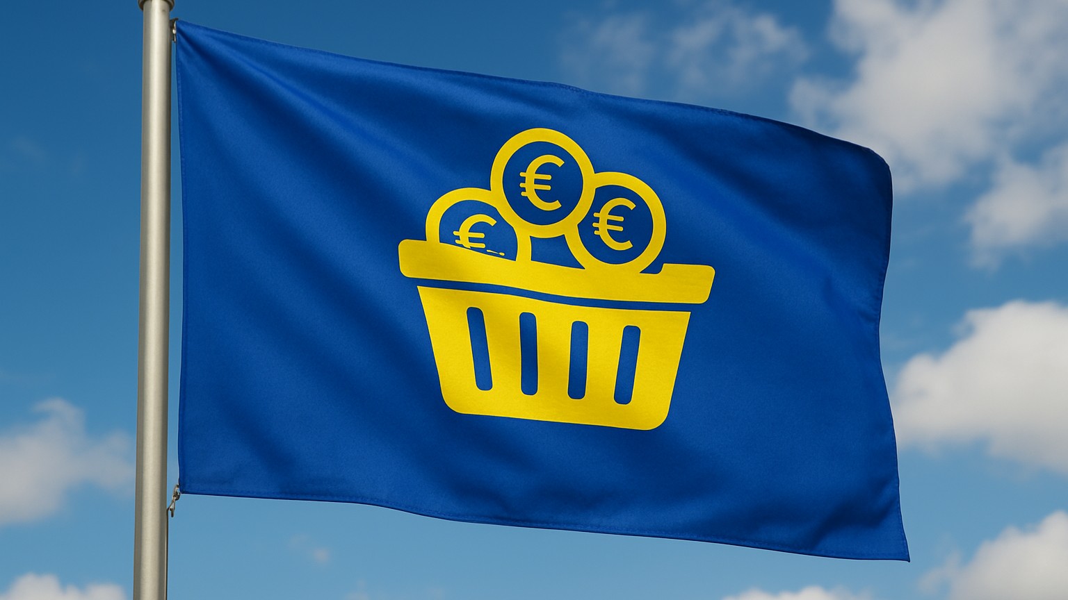 © NEOS/KI eu-oesterreich-aufschlag-flagge.png