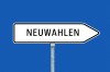 Neuwahlen in Österreich alles was man wissen muss