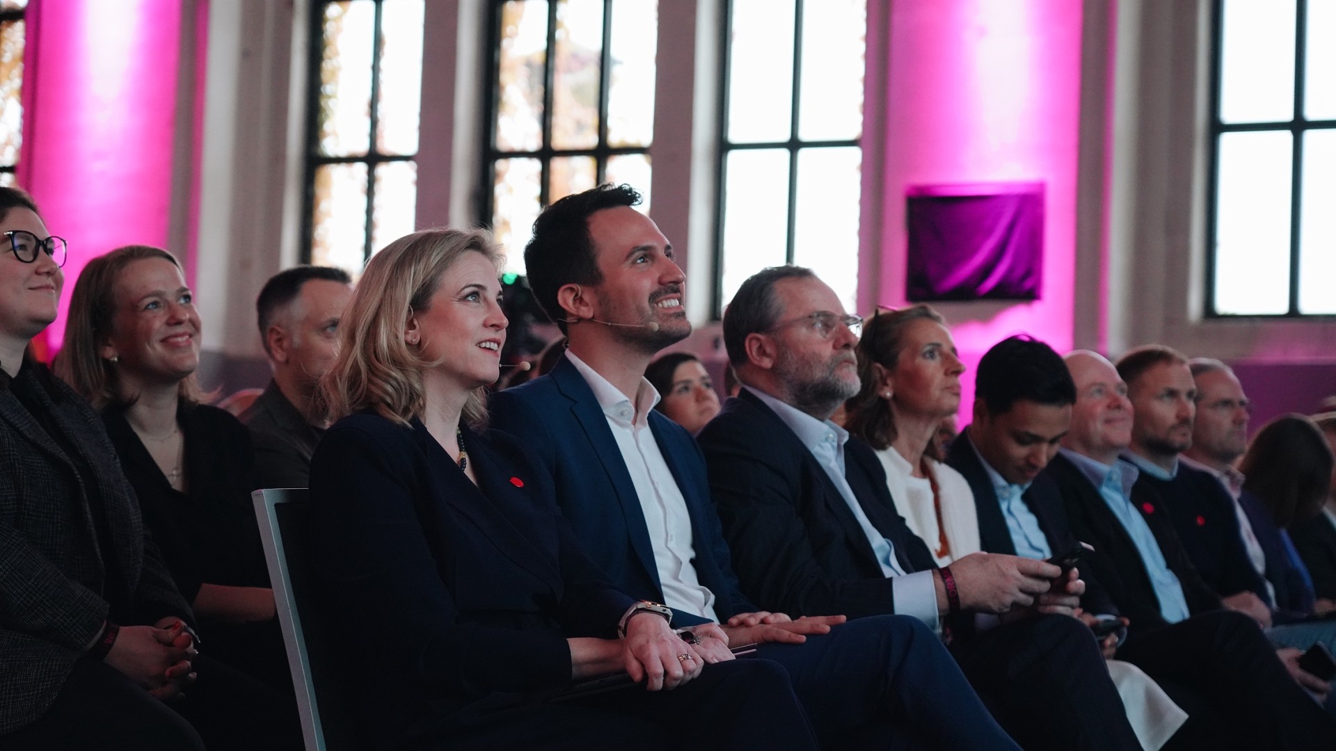 2025-11-15 NEOS Mitgliederversammlung 120.JPG compressed