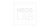 neos lab logo grau teaser-1600x899