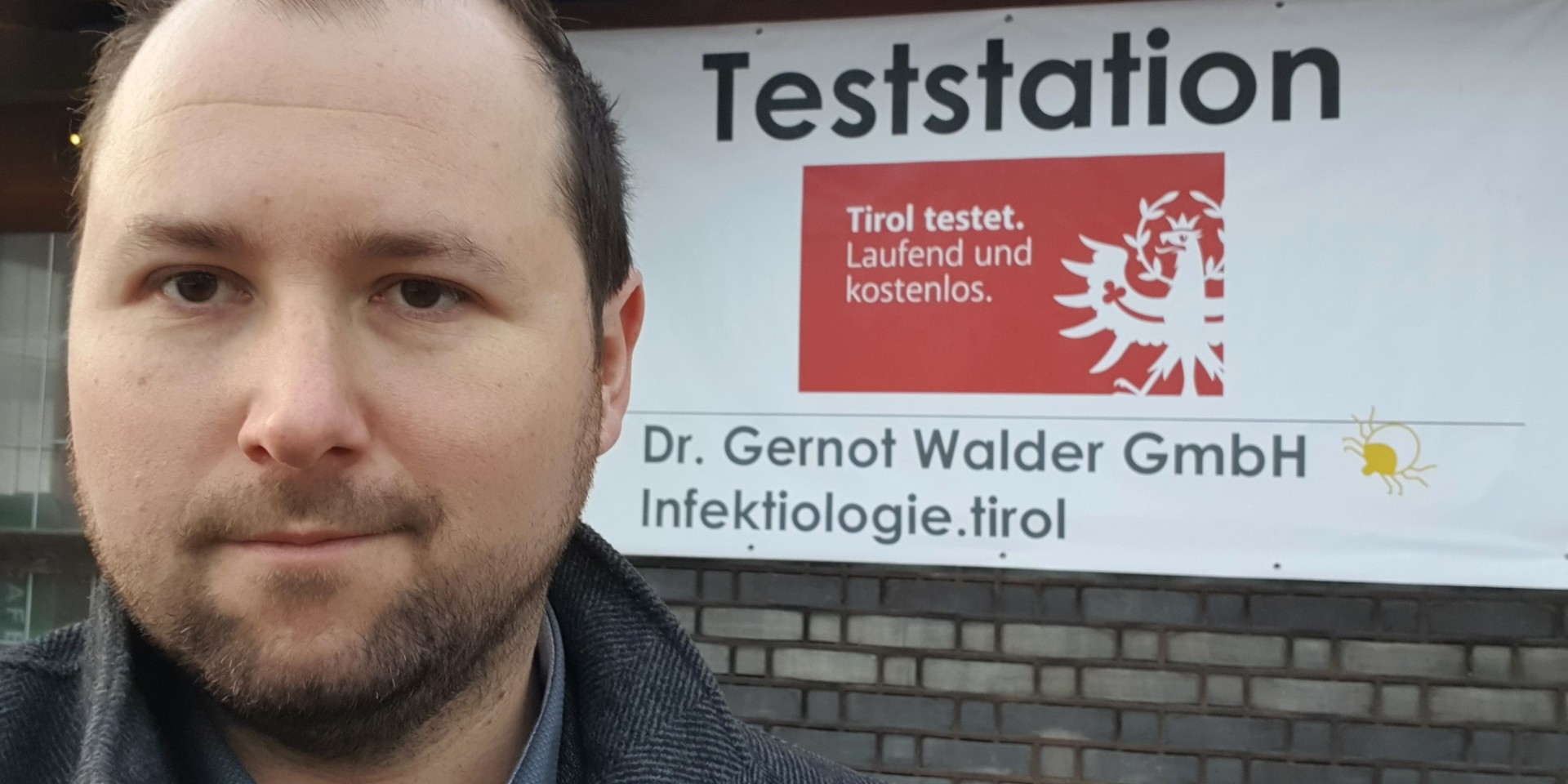 Ebner Teststation-2944x1472
