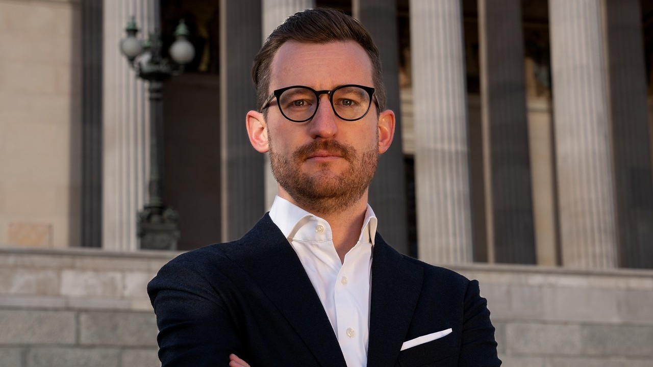 © NEOS Johannes Gasser NEOS Sozialsprecher.jpeg