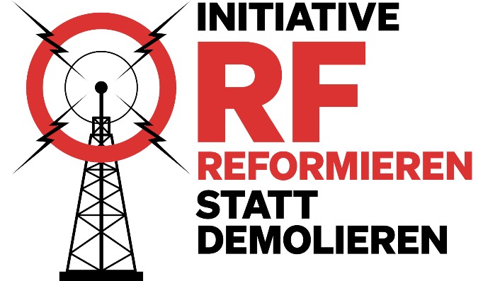 orf-reform-visual.png