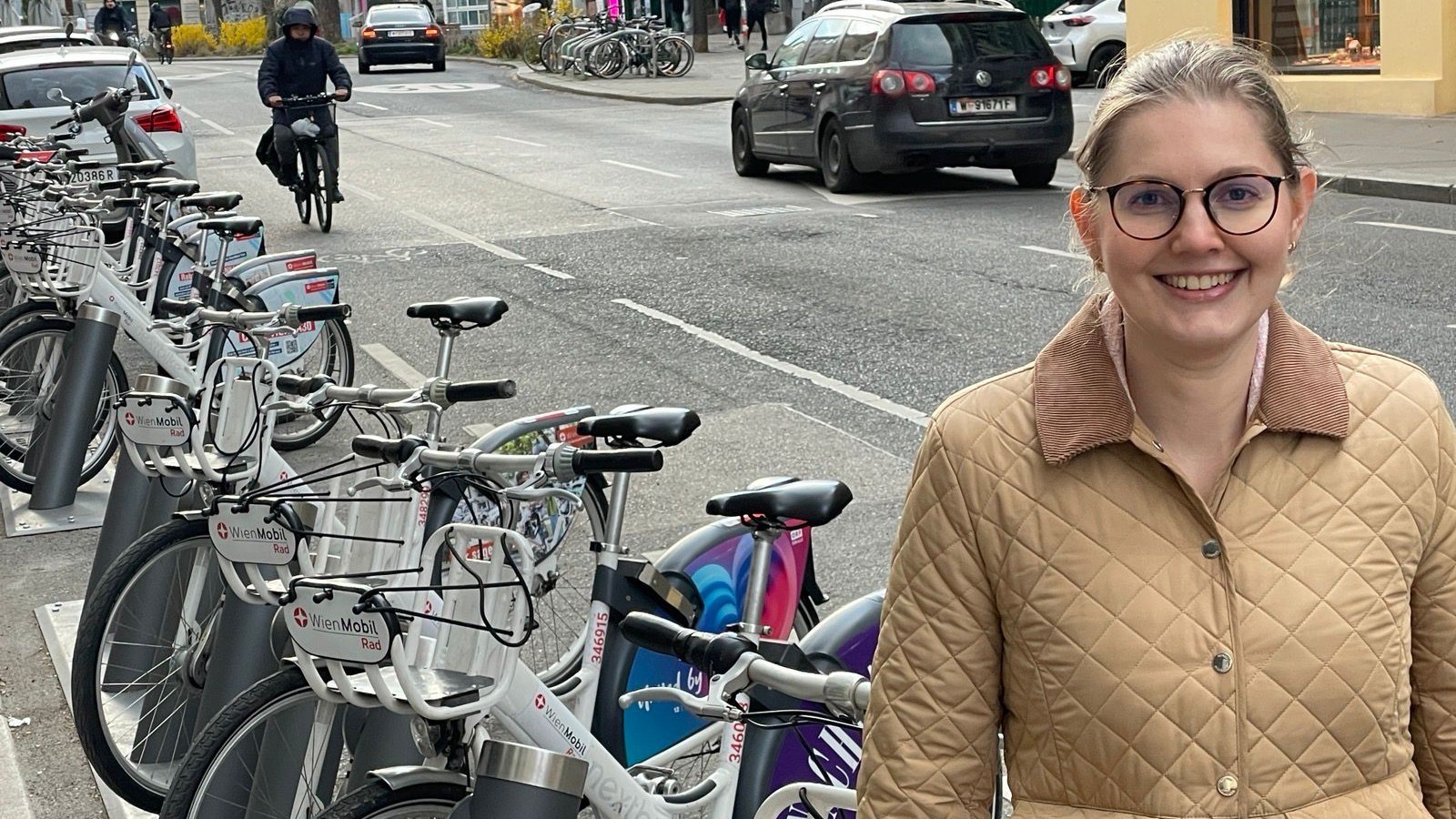 WhatsApp Image 2026-03-19 at 20.54.27-1600x900