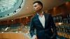 YANNICK SHETTY NEOS-Sprecher für Jugend, Integration, Sport, LGBTIQ+, Nachhaltige Entwicklung (SDG) und Lehre | Abgeordneter zum Nationalrat