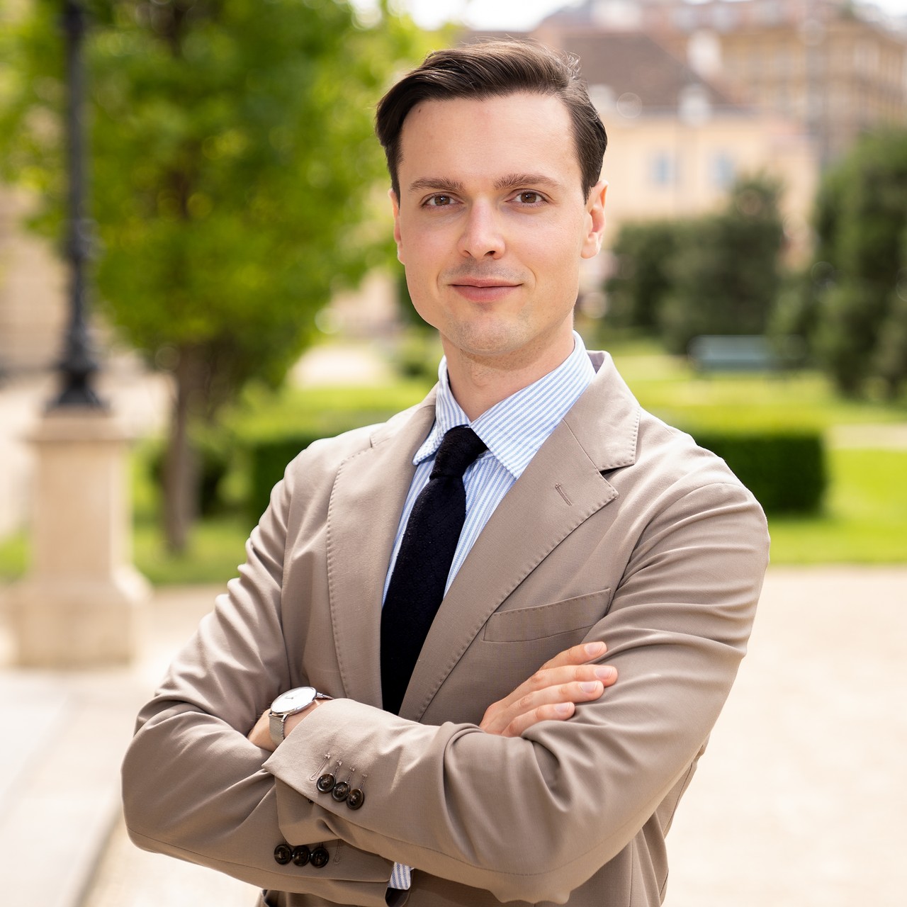 Konstantin Strasser03.jpg_compressed.jpeg