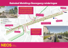 Bahnhof-Meidling A1-Platte Final Gross