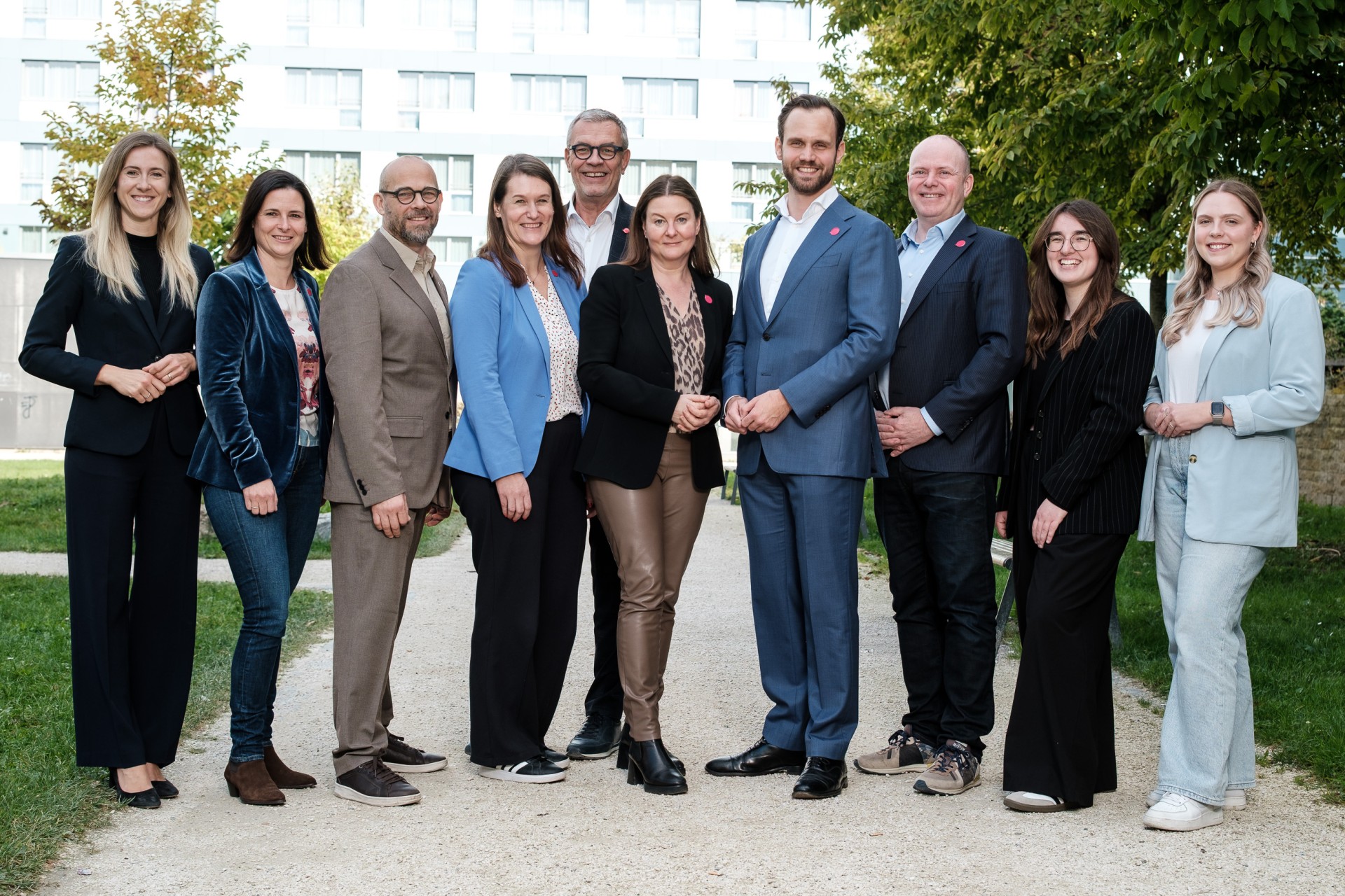  ERK0089 Landesteam plus