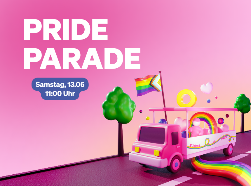 PRIDE Village (2)