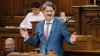 20260626 Landtag 035.jpg compressed-1920x1079