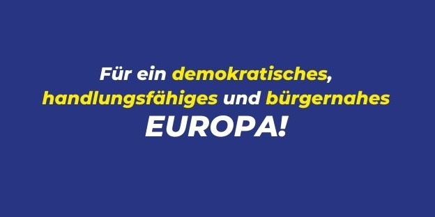 Kopie von Titelbild FB (3)-624x312