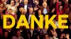 Danke-1080x608