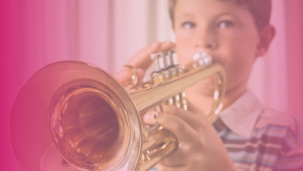 Musikschulen Reformen statt Wirrwarr! (2)-600x338